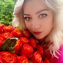 Светлана, 35 лет