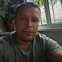 Паша, 35 лет