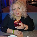 Нинель, 40 лет