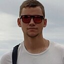 Андрей, 28 лет