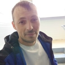 Фотография мужчины Tema, 34 года из г. Тутаев