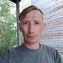 Сергей, 37 лет