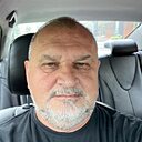 Влад, 58 лет