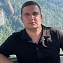 Дмитрий, 22 года