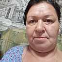 Елена, 54 года