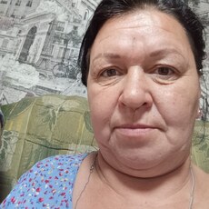 Фотография девушки Елена, 54 года из г. Зеленокумск