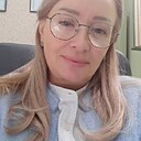 Светлана, 57 лет