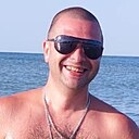 Александр, 39 лет