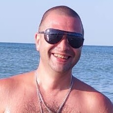 Фотография мужчины Александр, 39 лет из г. Серпухов
