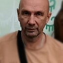 Петр, 49 лет