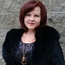 Алина, 34 года