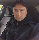 Евгениц, 41 год