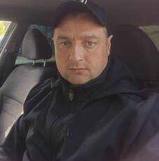 Фотография мужчины Евгениц, 41 год из г. Юрга
