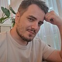 Максим, 32 года