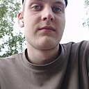 Алексей, 19 лет