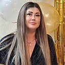 Кис, 42 года