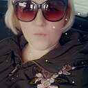Анна, 33 года