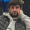 Мирза, 24 года
