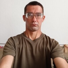 Фотография мужчины Сергій, 33 года из г. Хмельницкий