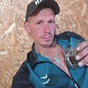 Женя, 35 лет