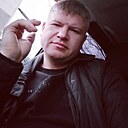 Денис, 35 лет