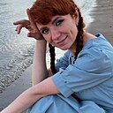 Юлия, 35 лет