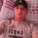 Александр, 39 лет