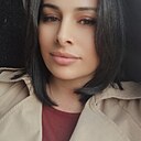 Ksenia, 39 лет