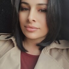 Фотография девушки Ksenia, 39 лет из г. Кисловодск