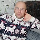 Дима, 46 лет