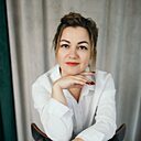 Алёна, 43 года