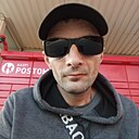 Дмитрий, 40 лет
