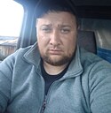 Андрей, 35 лет
