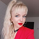Екатерина, 35 лет