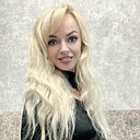 Екатерина, 35 лет