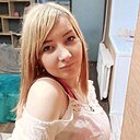Ксения, 33 года