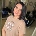 Ленусик, 44 года