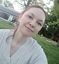 Наталья, 42 года