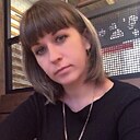 Яна, 43 года