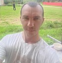 Max, 37 лет