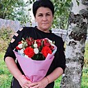 Оксана, 48 лет