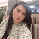 Гульнара, 40 лет
