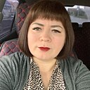 Анастасия, 37 лет