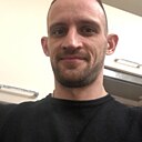 Александр, 34 года