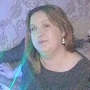 Ольга, 33 года