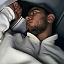 Emir, 25 лет