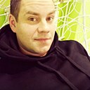 Влас Яковлев, 37 лет