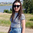 Ольга, 39 лет