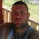 Сергей, 39 лет