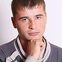 Руслан, 32 года